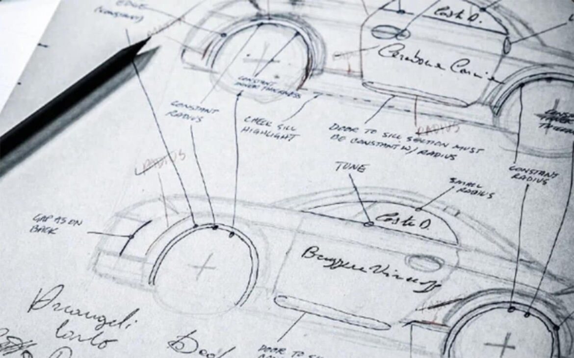 curso-diseno