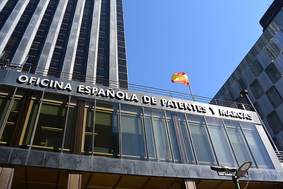 oficina-de-patenten-y-marcas